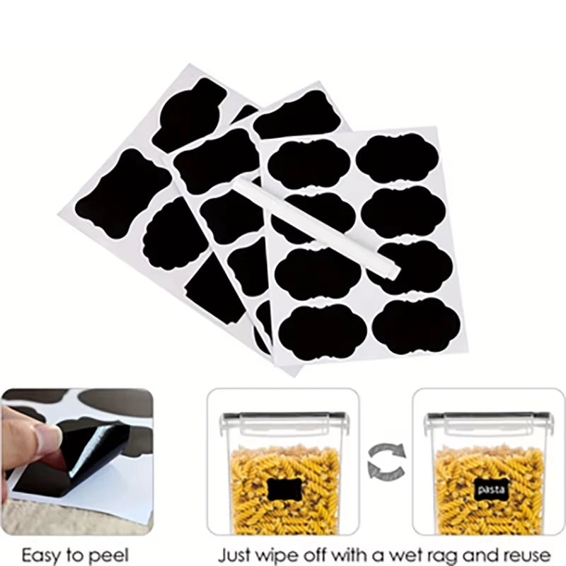 Airtight Food Storage Containers with Lids,1/ 2/3 Pcs 3.6L Food Containers for Pantry Organization and Storage, Kitchen Storage