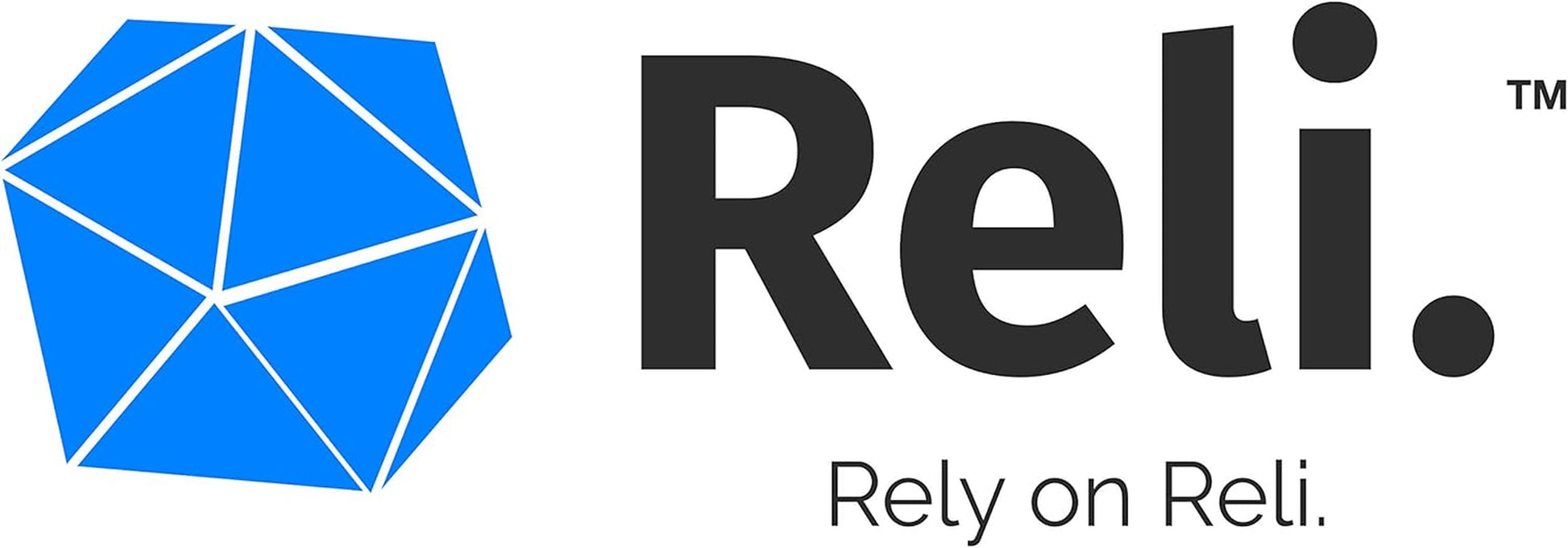 Meal Prep Containers (50 Pack, 32 Oz.) | 1 Compartment Food Containers with Lids | Microwavable Freezer Dishwasher Safe - Bento Box