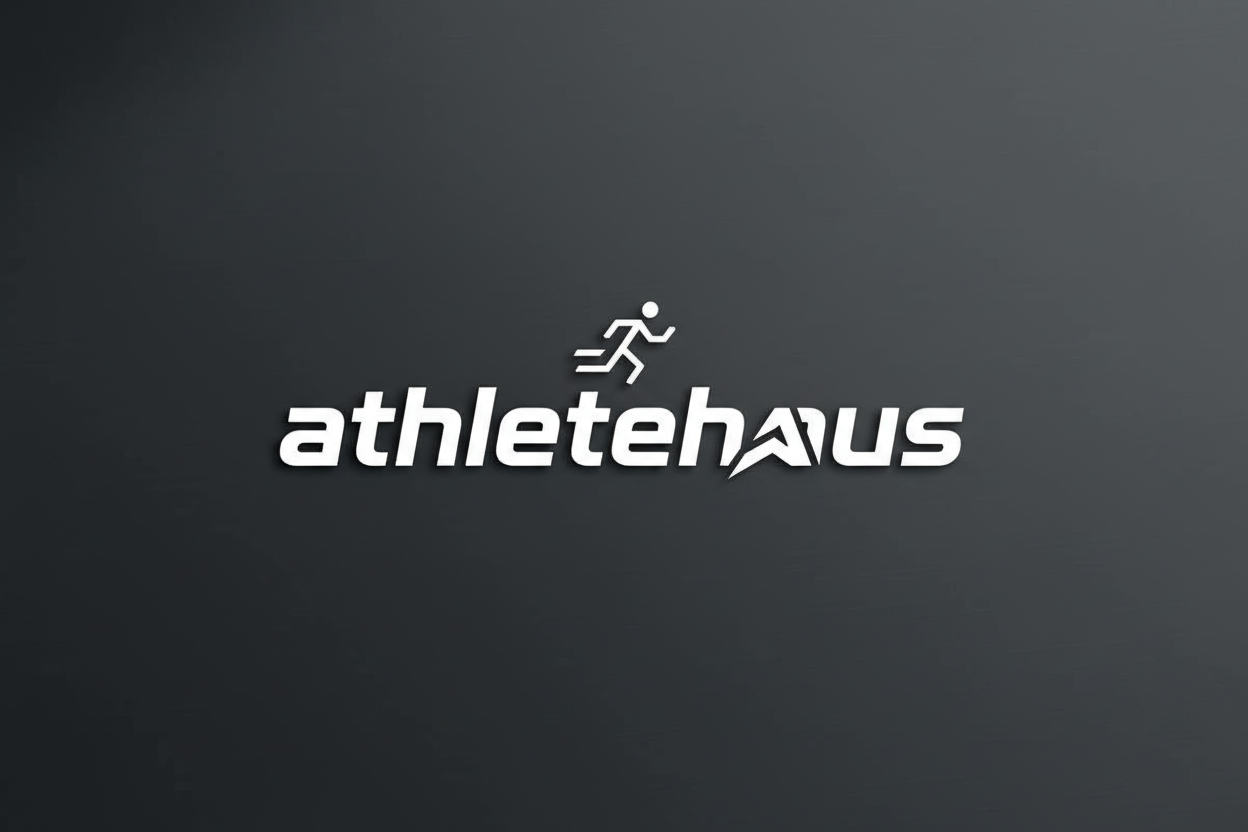 athletehaus logo